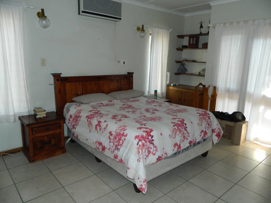 4 Bedroom Property for Sale in Middelpos Northern Cape